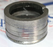 Soot Blower packing set